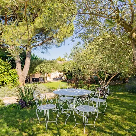 Domaine 669, *