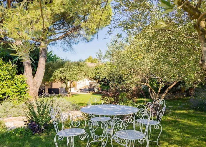 Domaine 669, *